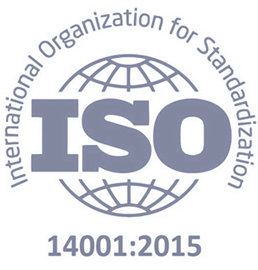 iso 2